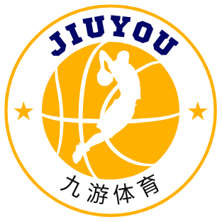 九游娱乐